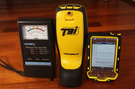 termatrac moisture meter|termatrac australia.